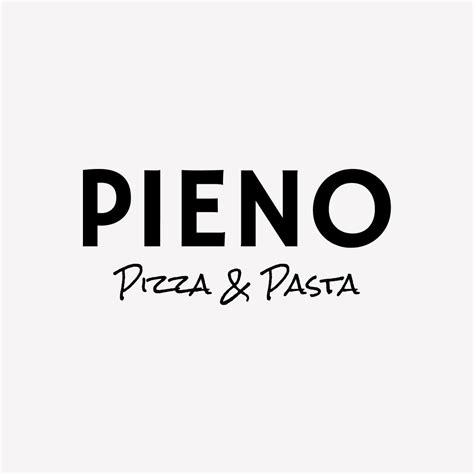 pieno leno|Pieno